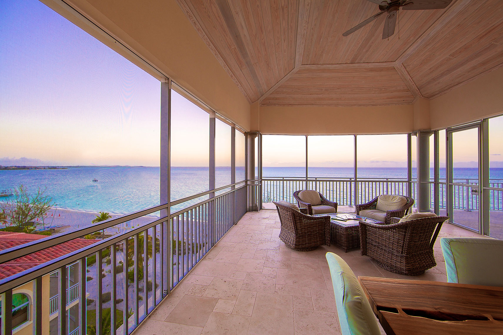 Penthouse2PatioView